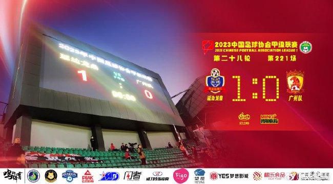 同人18av黄原神被狂c